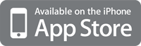 iAssociate 2 in App Store